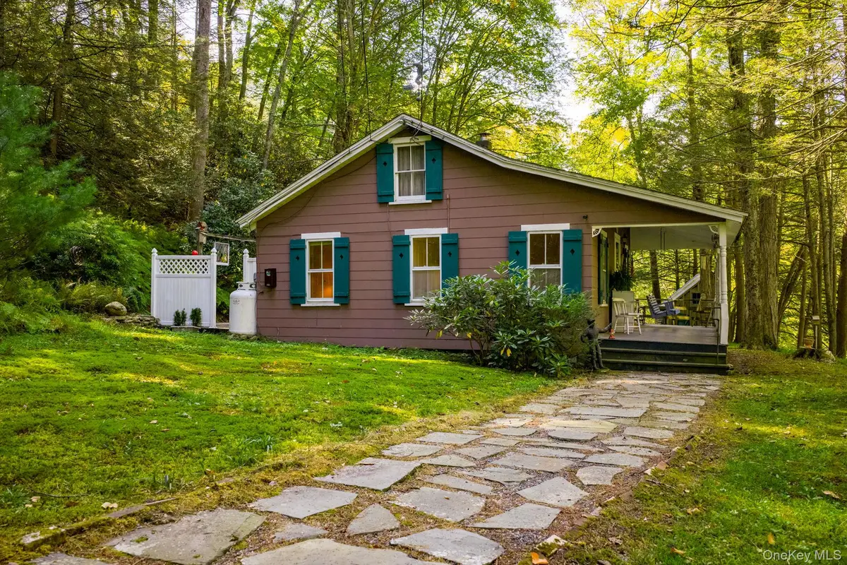 2 Shingle Kill Court, Deerpark, NY 12780 - Image #1