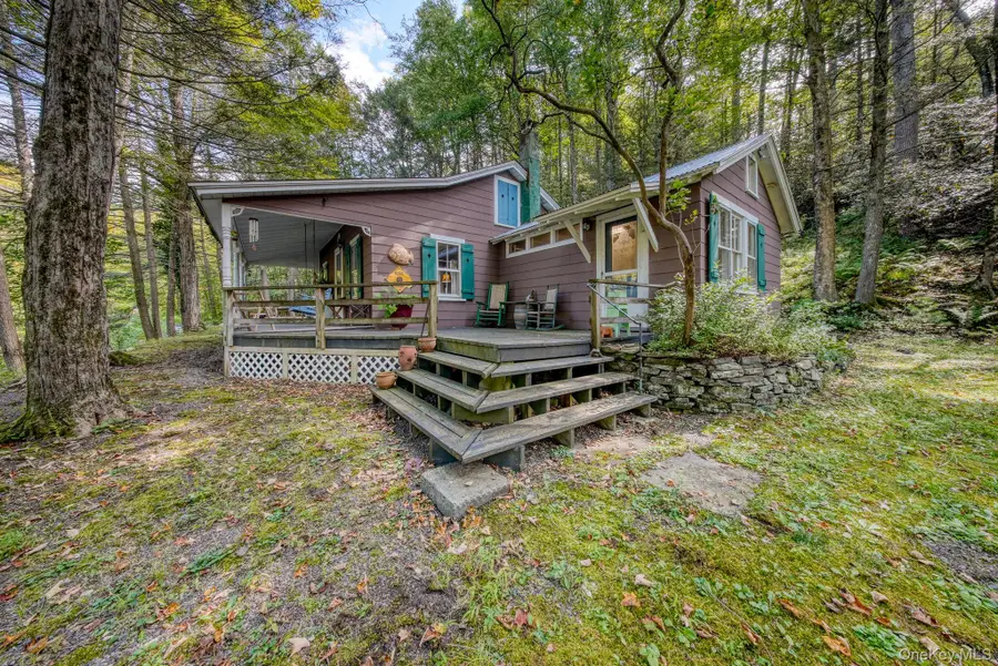 2 Shingle Kill Court, Deerpark, NY 12780 - Image #2