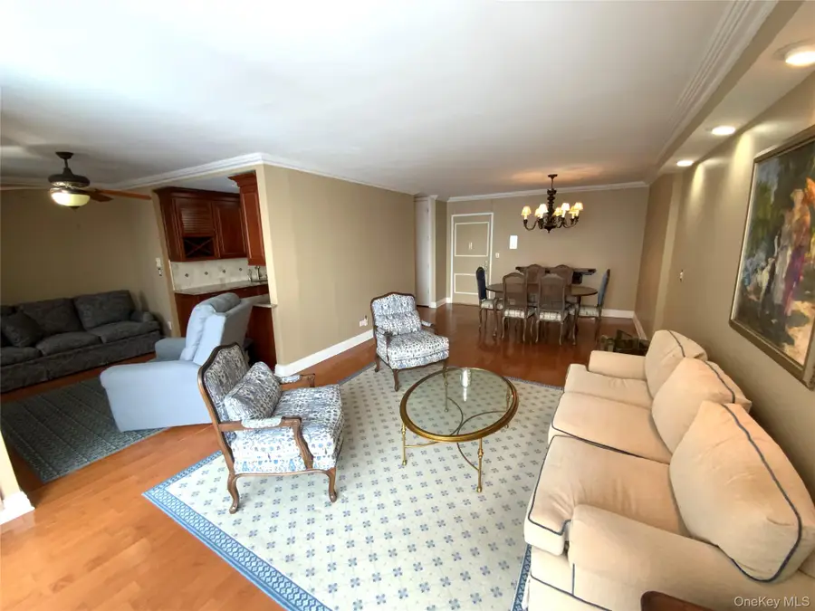 27010 Grand Central Parkway #27A, Queens, NY 11005 - #2