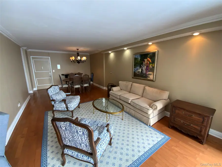 27010 Grand Central Parkway #27A, Queens, NY 11005 - #3