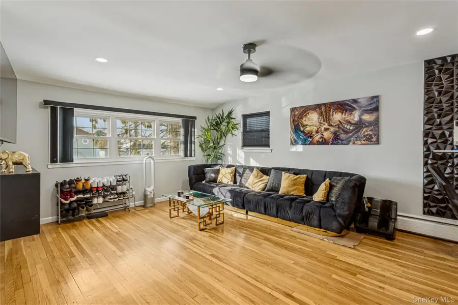 17 Marina Road, Island Park, NY 11558 - #2