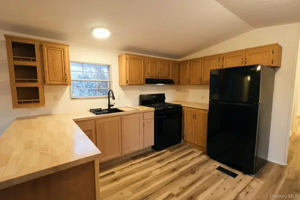 23 Oak, Wurtsboro, NY 12790