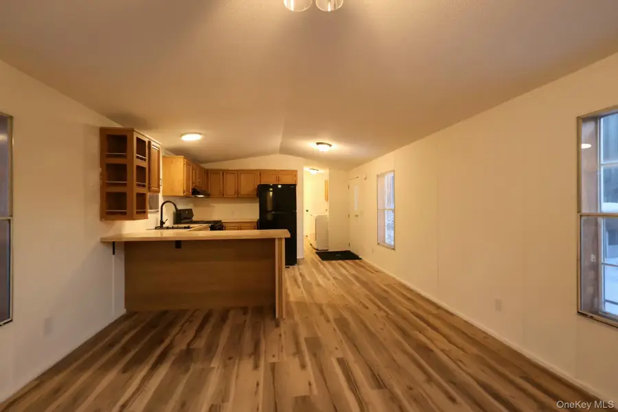 23 Oak, Wurtsboro, NY 12790 - Image #2