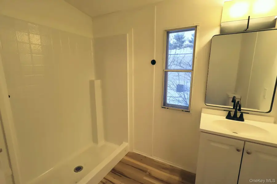 23 Oak, Wurtsboro, NY 12790 - Image #3