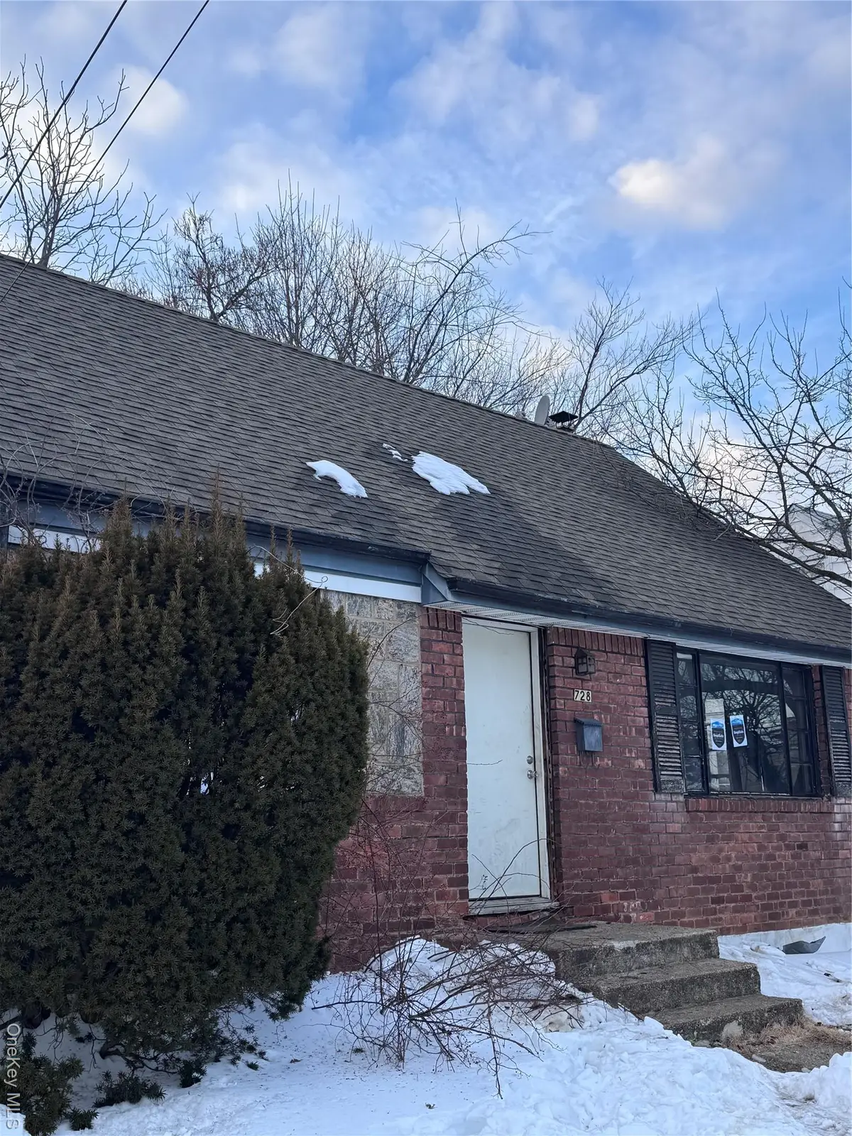 728 Martin Drive, Uniondale, NY 11553 - Image #1