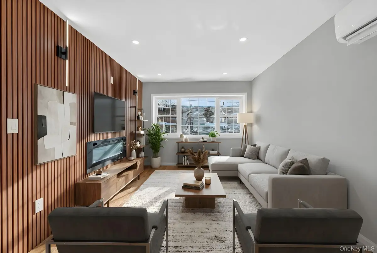 1167 E 224th Street, Bronx, NY 10466 - #1