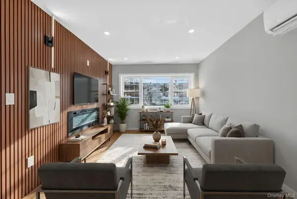 1167 E 224th Street, Bronx, NY 10466