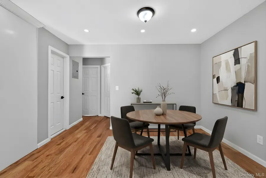 1167 E 224th Street, Bronx, NY 10466 - #2