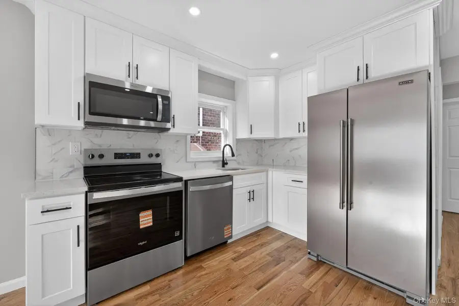 1167 E 224th Street, Bronx, NY 10466 - #3