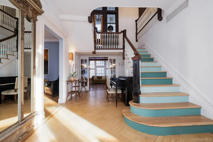 10 Old Route 9, Hyde Park Town, NY 12580 - Image #3