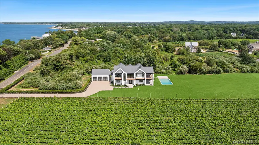 19620 Soundview Avenue, Southold, NY 11971 - #3