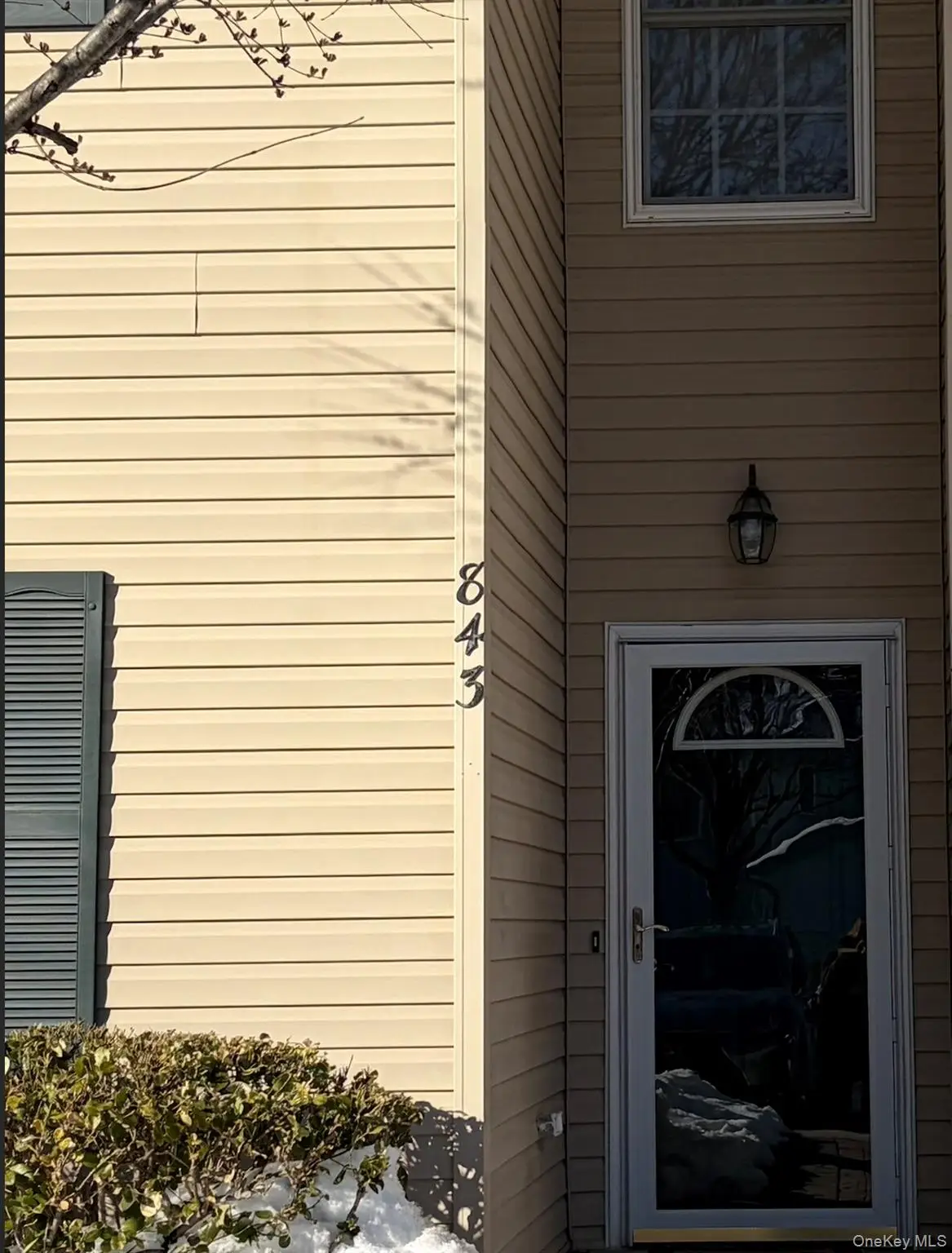 843 Madeira Boulevard, Melville, NY 11747 - Image #1