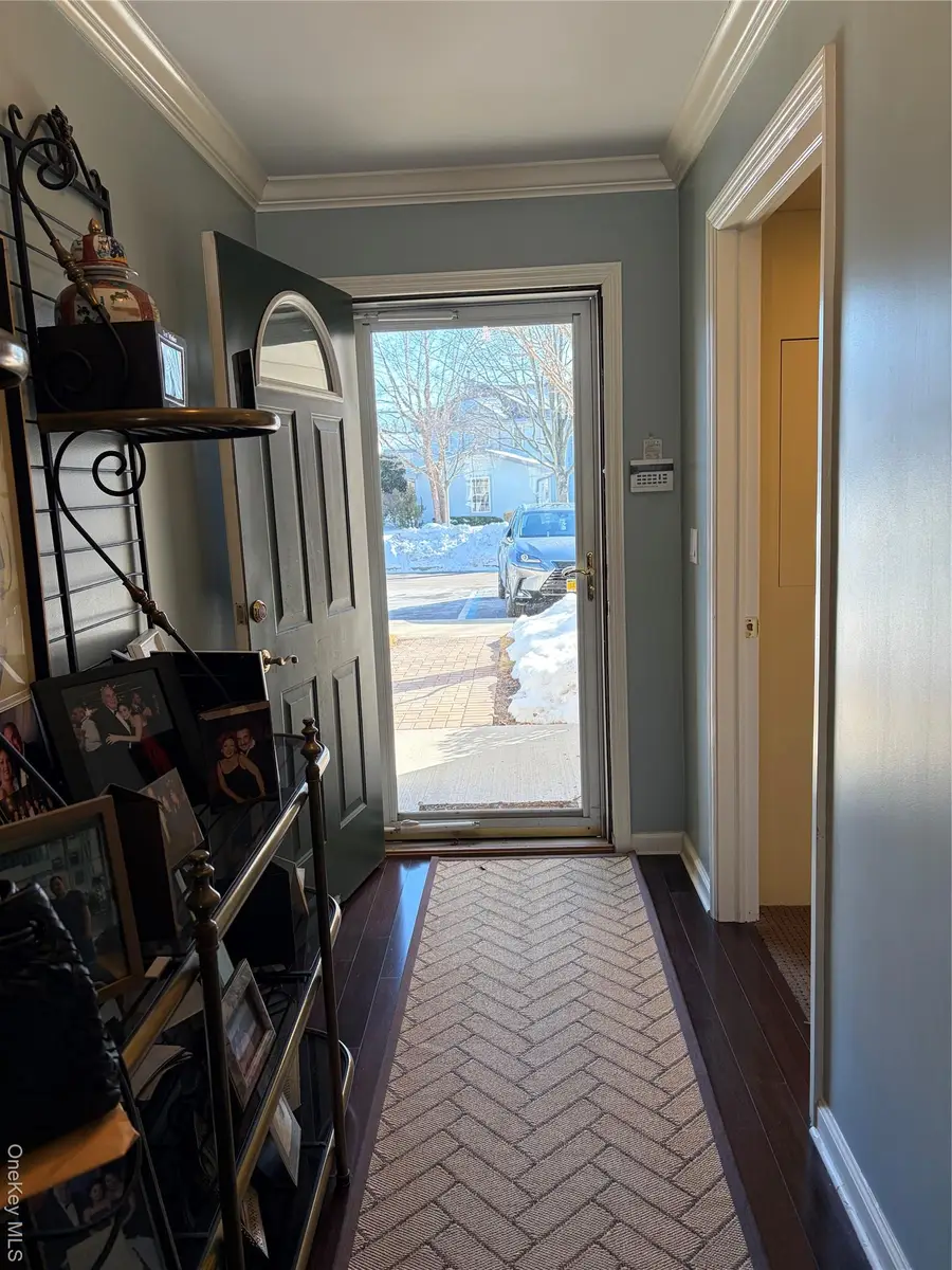 843 Madeira Boulevard, Melville, NY 11747 - Image #2