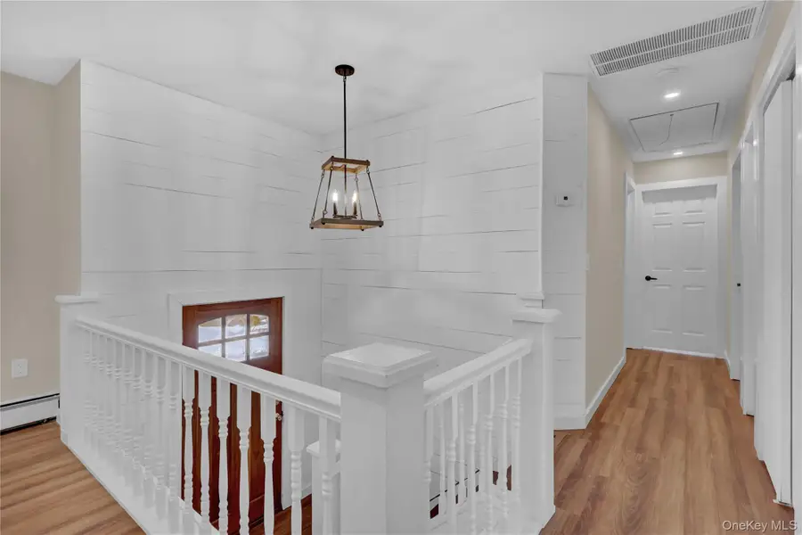 293 Avenue B, Ronkonkoma, NY 11779 - #3