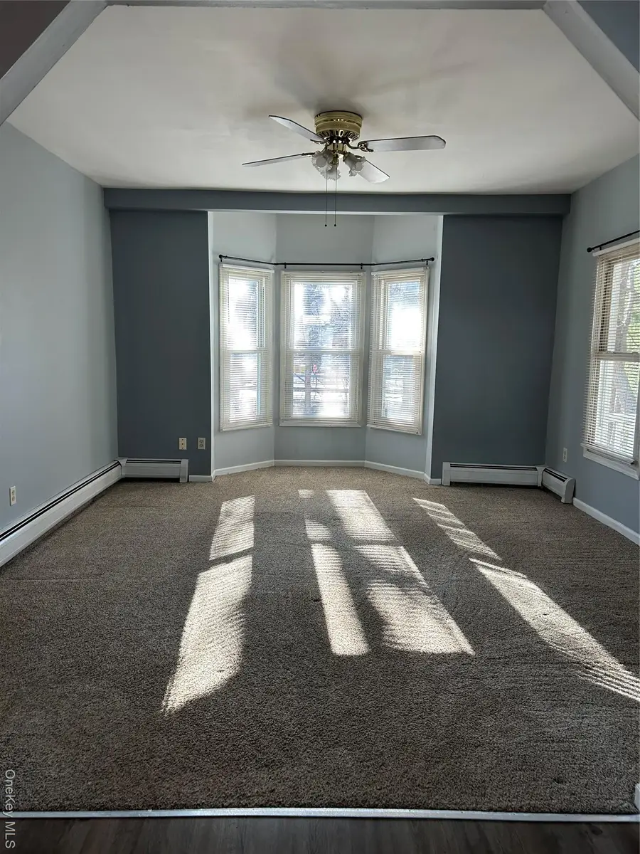 89 Smith Clove Road, Central Valley, NY 10917 - #2