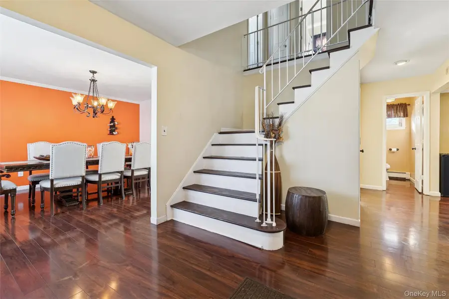 12 Ormand Avenue, Medford, NY 11763 - #3