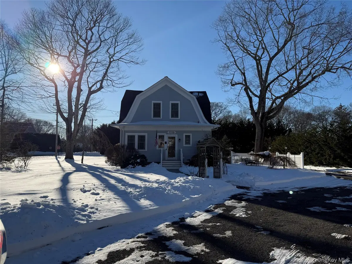 3475 Oaklawn Avenue, Southold, NY 11971 - Image #1
