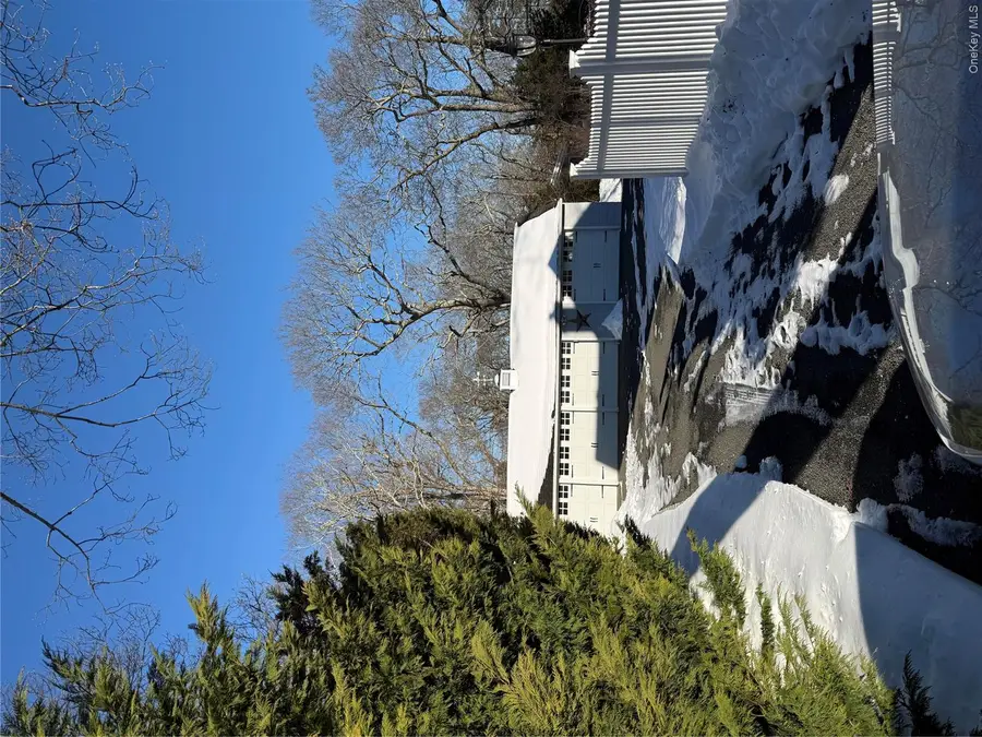 3475 Oaklawn Avenue, Southold, NY 11971 - Image #2