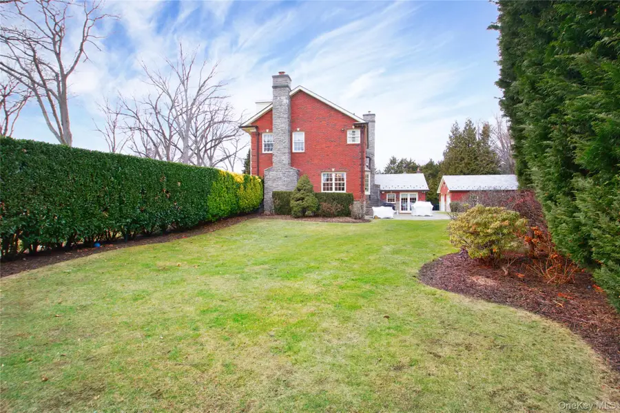 101 Wetherill Road, Garden City, NY 11530 - #3