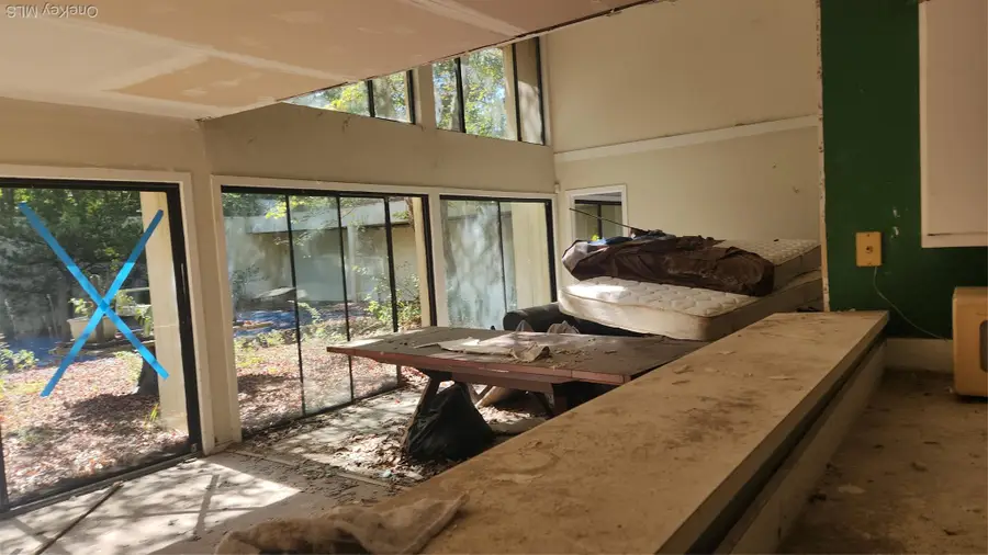 23 N Quarter Road, Westhampton, NY 11977 - Image #2