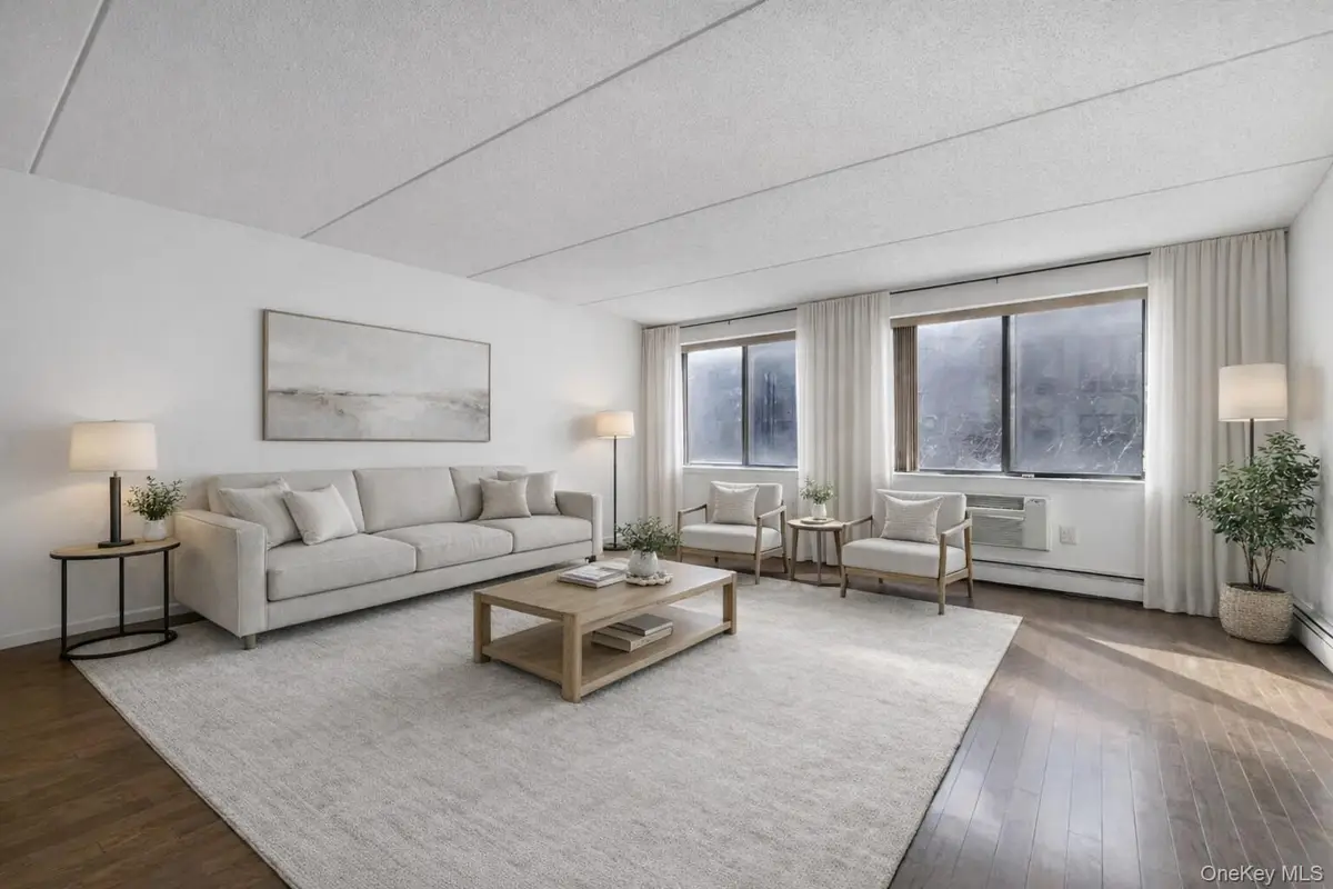 333 E 119th Street #4B, New York, NY 10035 - #1