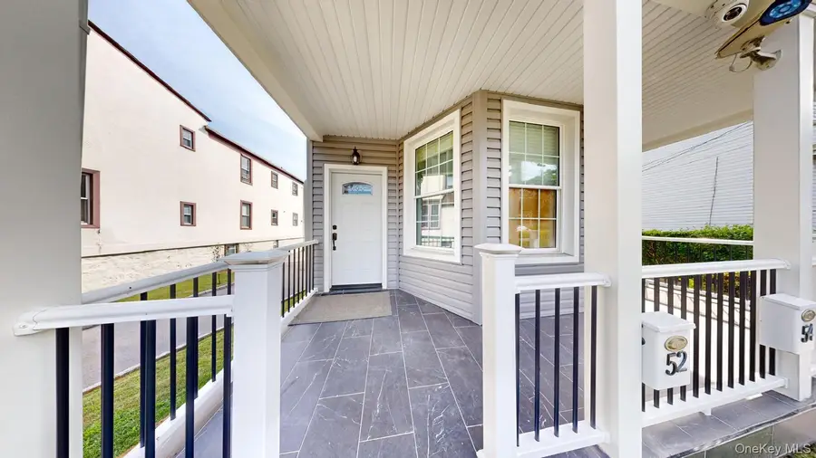 54 Villa Avenue, Yonkers, NY 10704 - #2