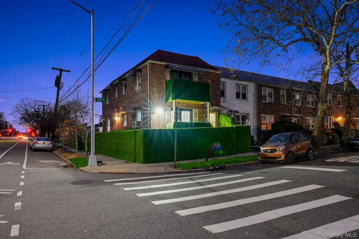 8201 251st Street, Bellerose, NY 11426 - #1