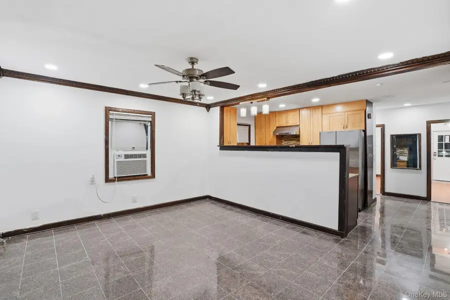 8201 251st Street, Bellerose, NY 11426 - #2