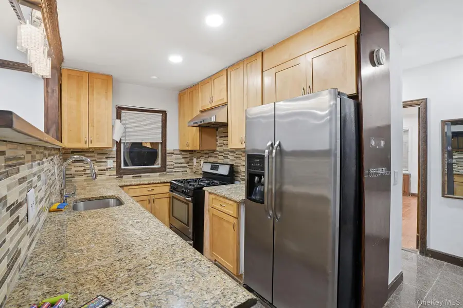 8201 251st Street, Bellerose, NY 11426 - #3