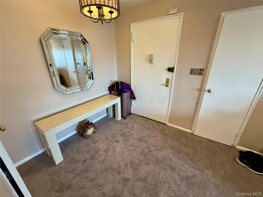 89-35 155 Avenue #4C, Howard Beach, NY 11414 - #2