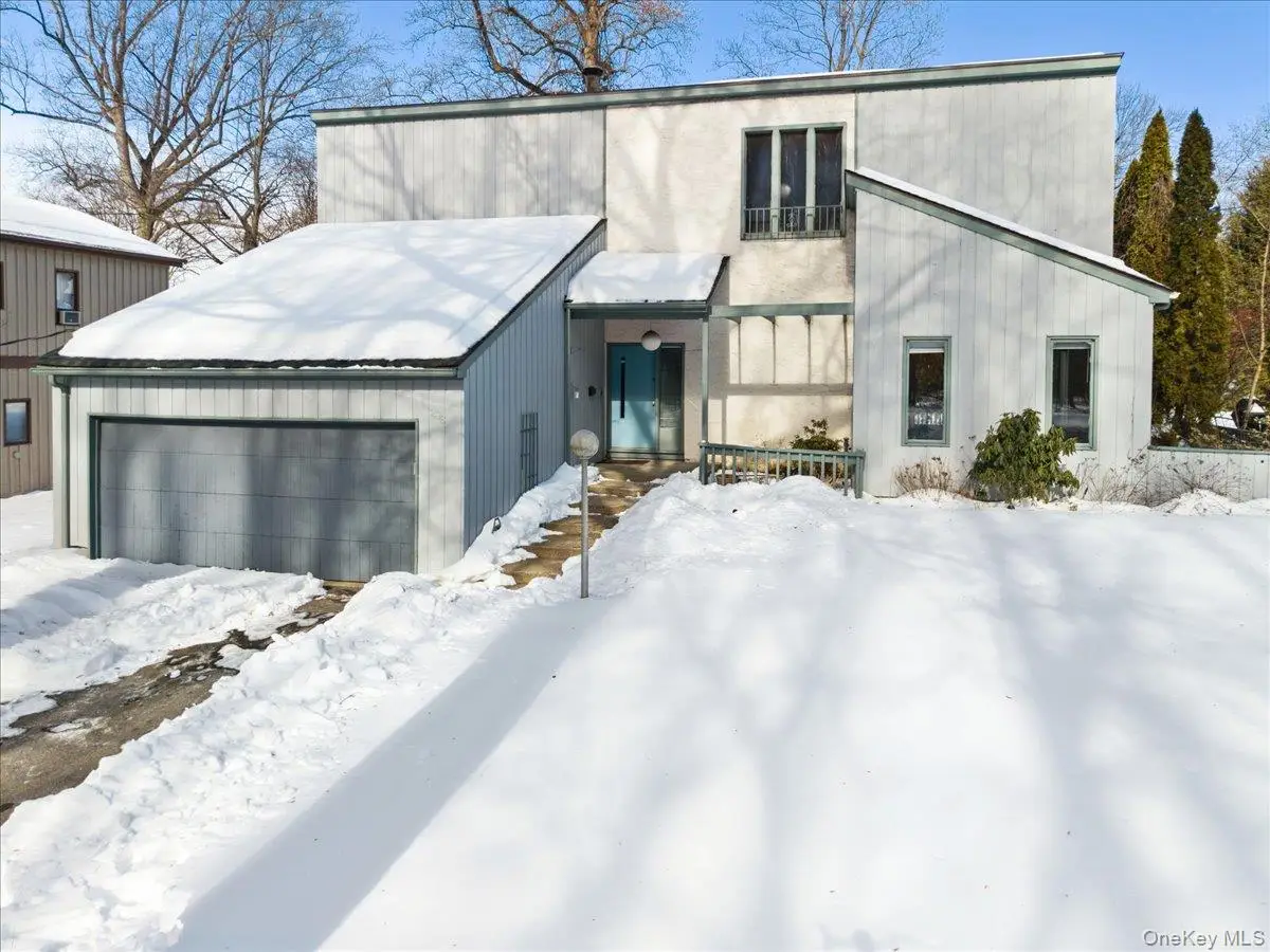 206 Emerson Avenue, Hartsdale, NY 10530 - #1