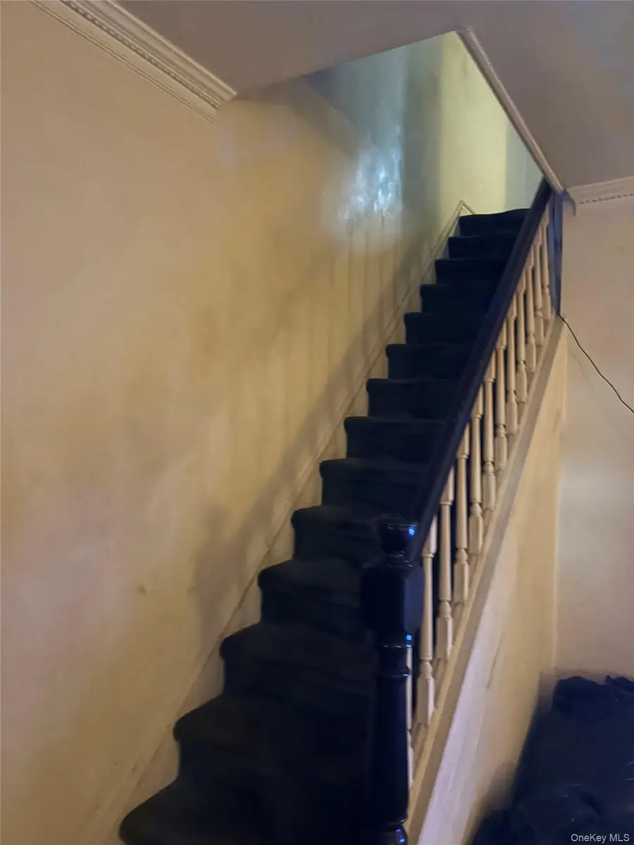 510 E 51st Street, Brooklyn, NY 11203 - Image #2