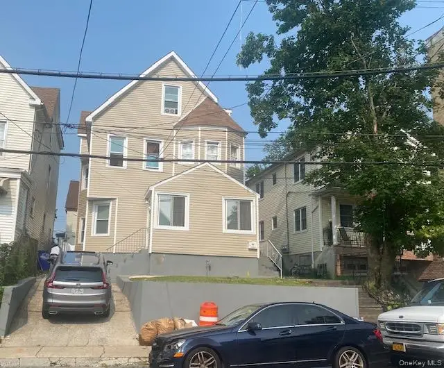 20 Cooley Place, Mount Vernon, NY 10550 - #1