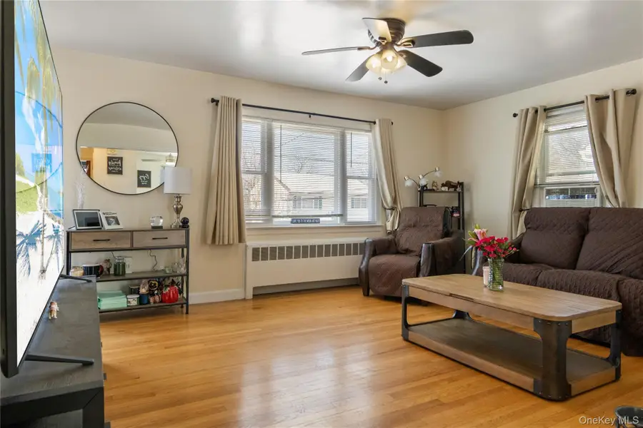 21 Highview Avenue, Rye Brook, NY 10573 - #3