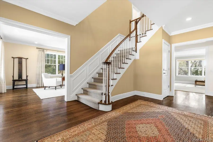 12 Old Lyme Road, Scarsdale, NY 10583 - #3