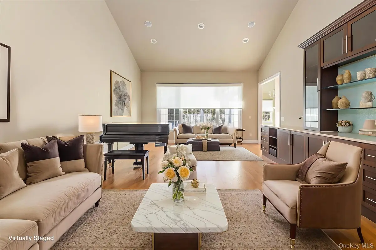 38 Stone Hill Drive S, Manhasset, NY 11030 - #1