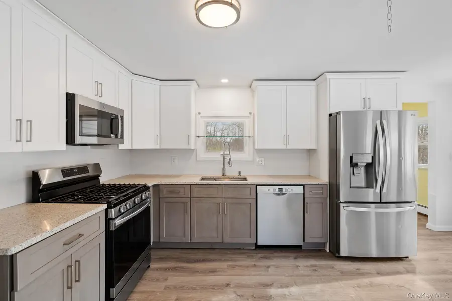 476 Coldenham Road, Walden, NY 12586 - #2