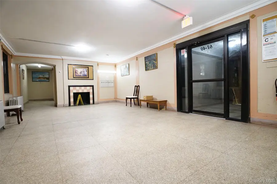 61-40 Saunders Street #A10, Rego Park, NY 11374 - Image #2