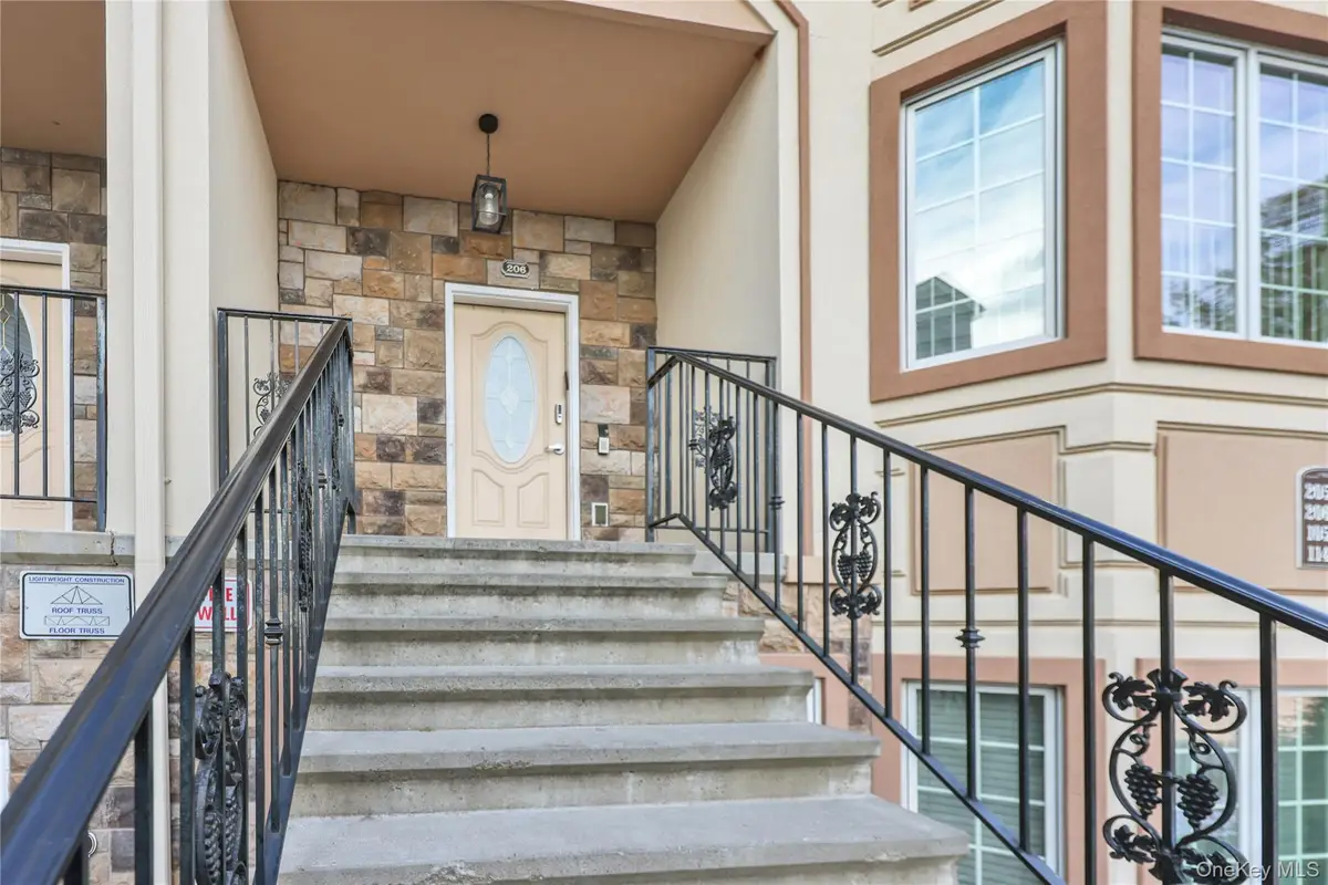 12 Lane Street #206, Monsey, NY 10952 - Image #1