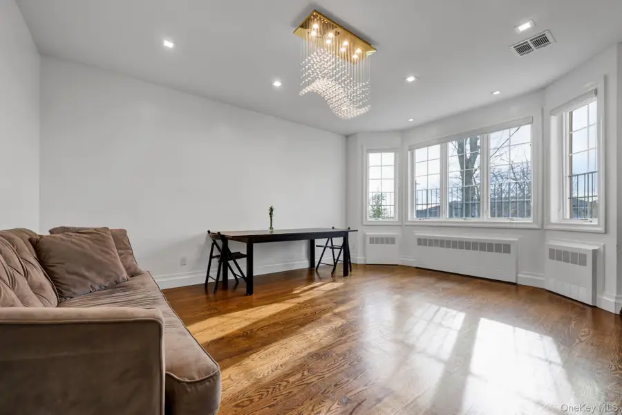 12 Lane Street #206, Monsey, NY 10952 - Image #2