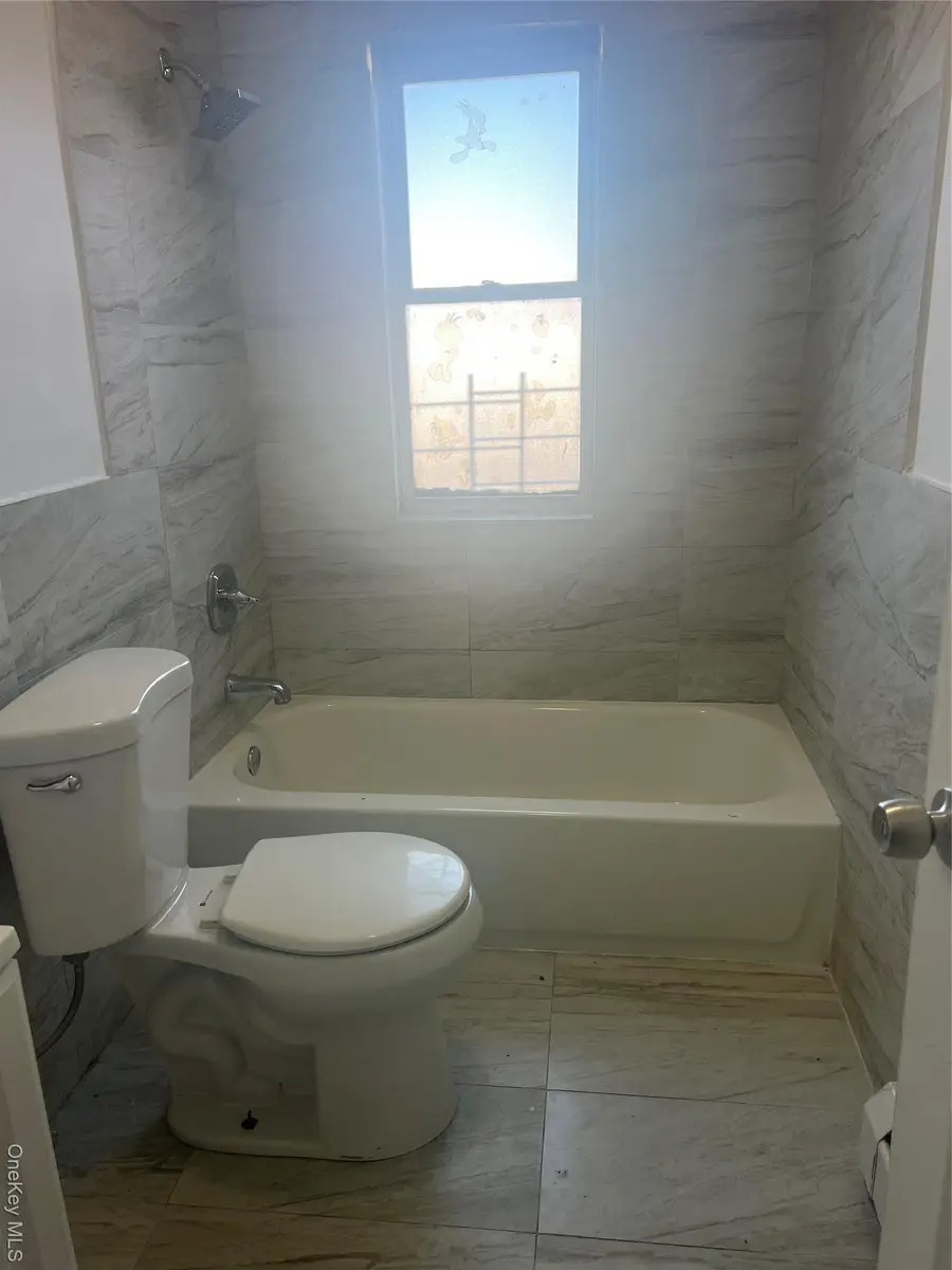 340 Beach 84th Street, Rockaway Beach, NY 11693 - #3