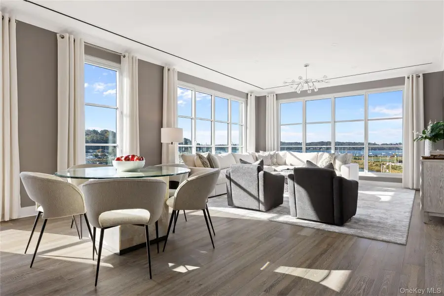 100 Garvies Point Road #1036, Glen Cove, NY 11542 - #2