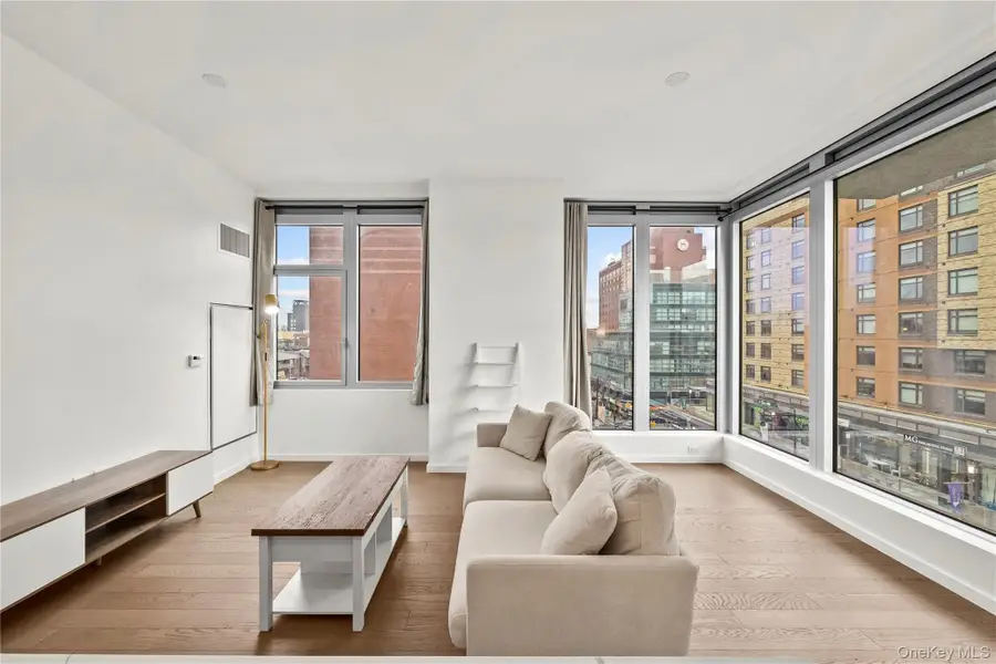 13327 39th Avenue #3H, Flushing, NY 11354 - #2