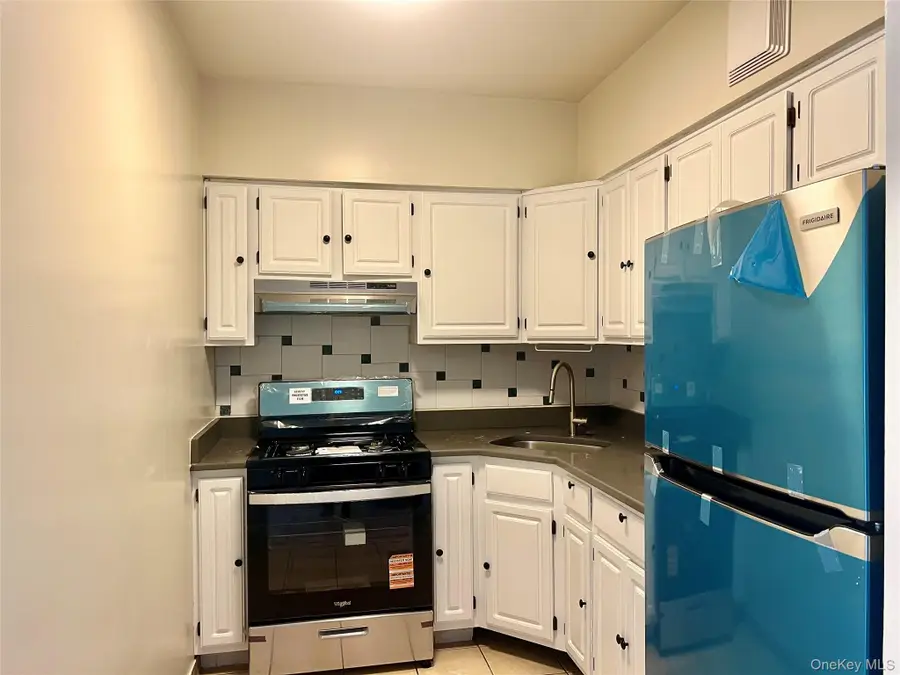 104-04 47th Avenue #2C, Corona, NY 11368 - Image #2