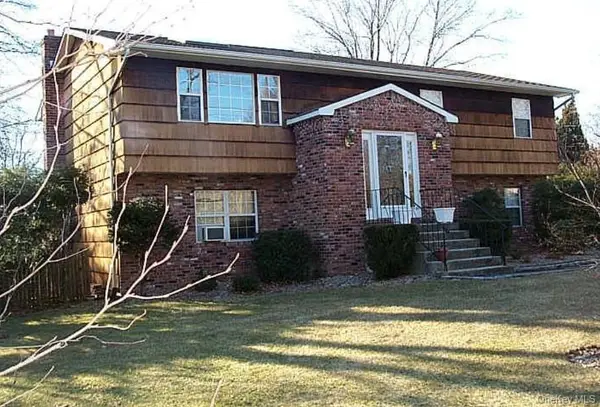 271 Berry Hill Road, Syosset, NY 11791