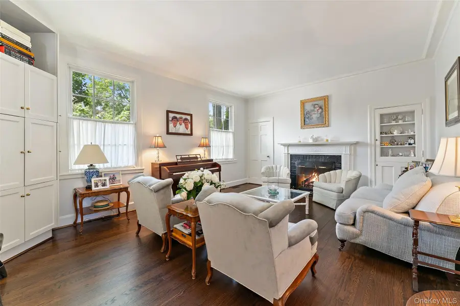 41 Garden Avenue, Bronxville, NY 10708 - Image #3