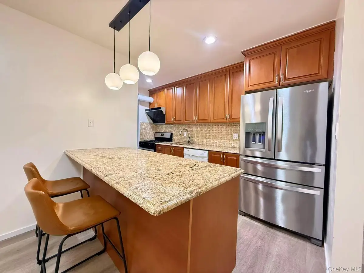 38-15 149 Street #5H, Flushing, NY 11354 - #1