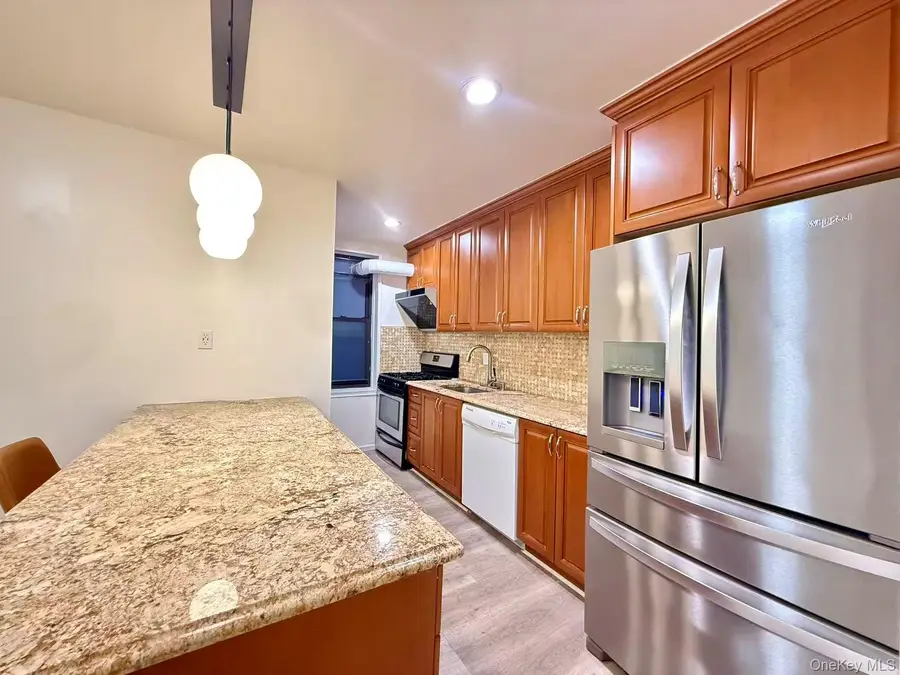 38-15 149 Street #5H, Flushing, NY 11354 - #2