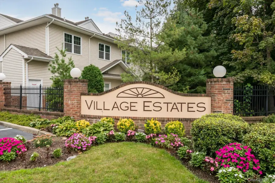 34 Sarah Court, Amityville, NY 11701 - #3