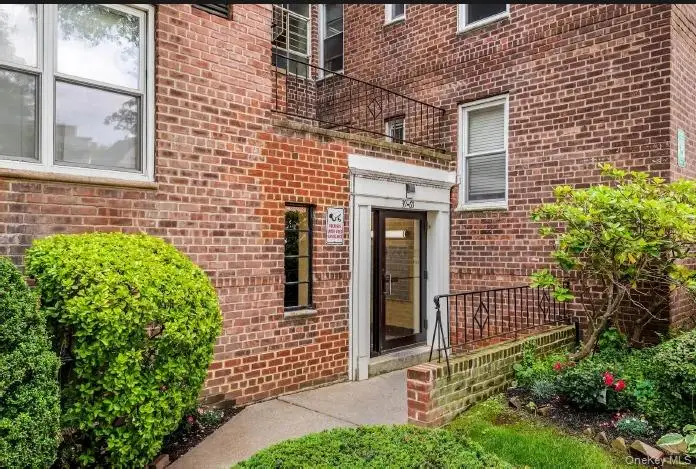 3965 51st Street #1C, Woodside, NY 11377 - #1